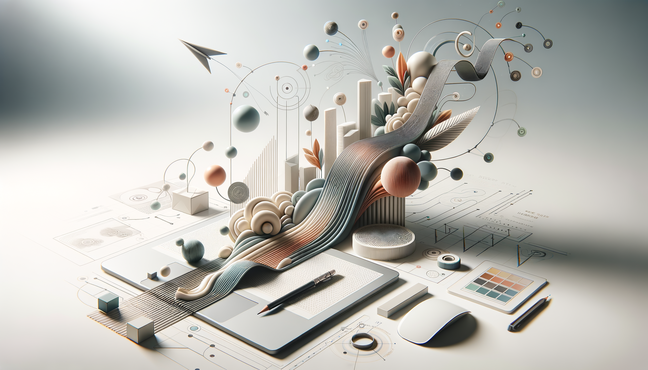 Bring Traffic to Your Website: AI SEO Strategies 2026