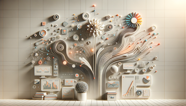 SEO Blog Posts: AI Automation to Scale Traffic 2026