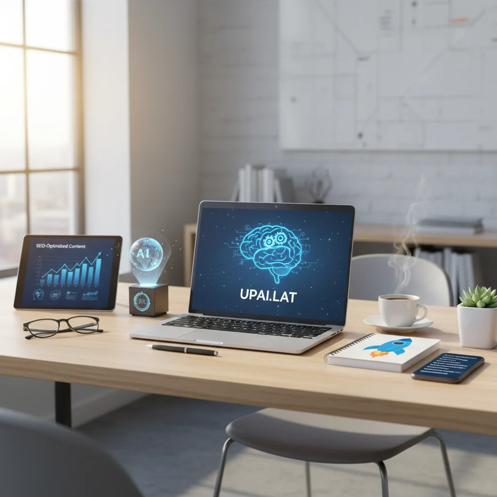 Startup Pvmodus: Accelerate Growth with Predictive Velocity