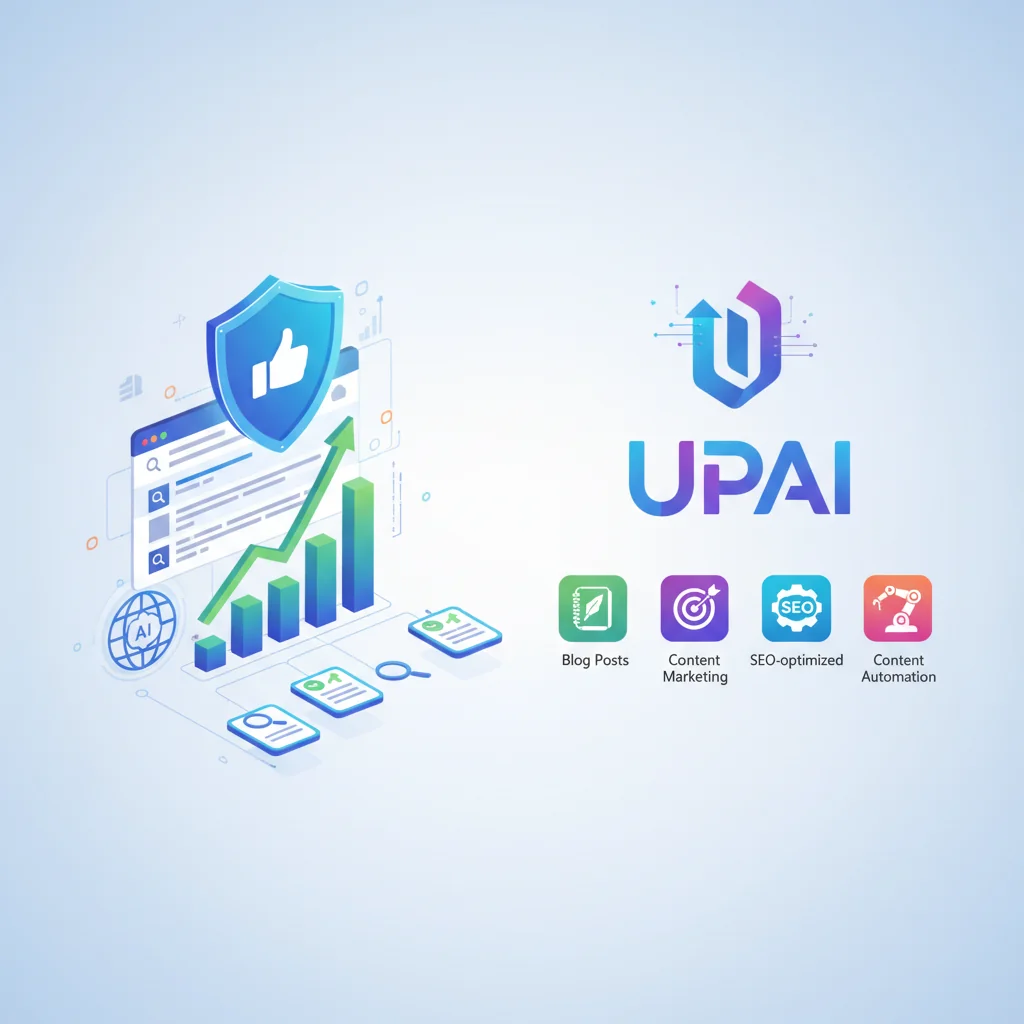 reputation management seo best practices