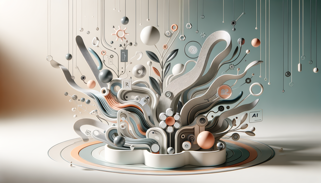 Keyword Search Volume: Measure Demand & Find Gaps