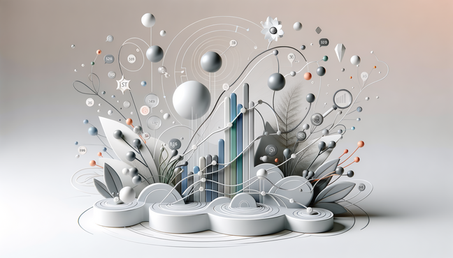 seo growth: Scale Organic Traffic Fast with AI