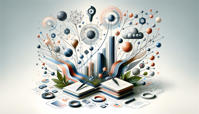 seo audit company: Complete Guide 2026 — Improve Rankings