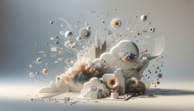 Get to Top of Google Search: Proven SEO Strategies 2026