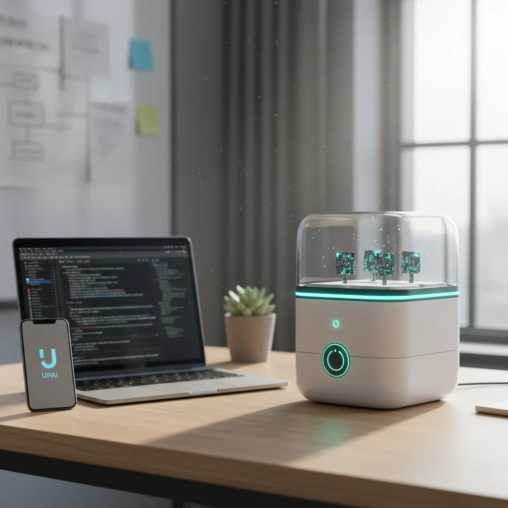 Best Tech Startup Incubator: Your Ultimate Guide