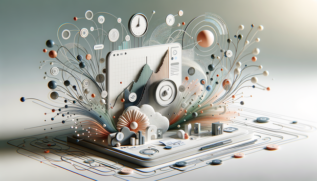 Blog SEO Checker: Automate Rankings with AI (Fast Results)