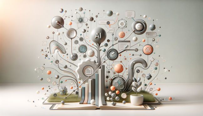 Create Backlinks to Your Website: Complete Guide 2026