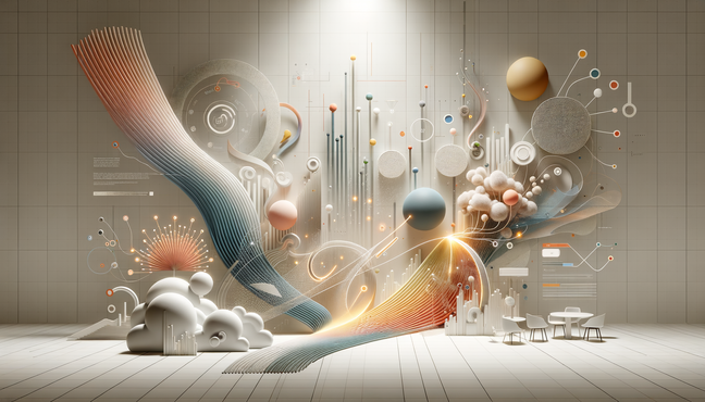 Improve Your Performance on Google Search: SEO Guide 2026