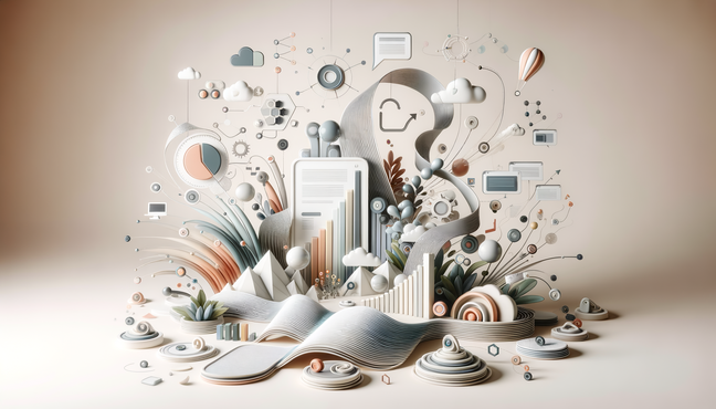 Optimize SEO for My Website: 2026 Guide to Traffic