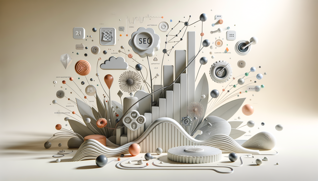 Improve My Website SEO: 12 Proven Strategies 2026