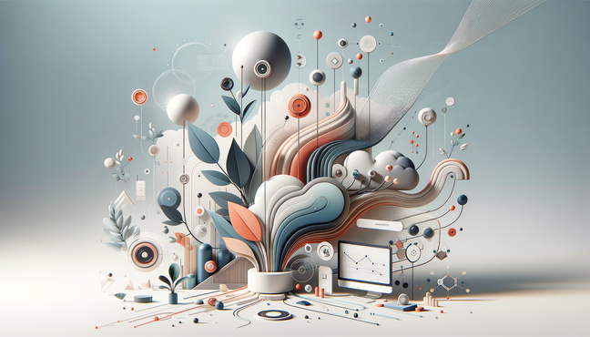 DA Checker: Improve Domain Authority in 2026 (Fast)