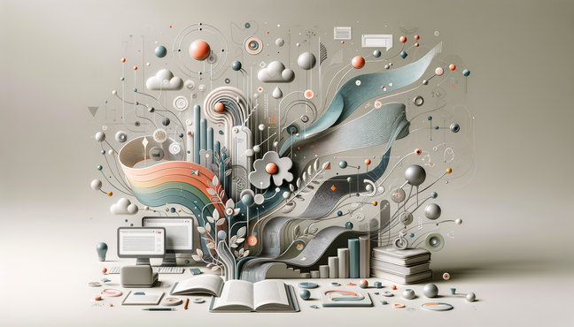 Free Website Traffic Tool: Get 10K Visits Fast (2026)