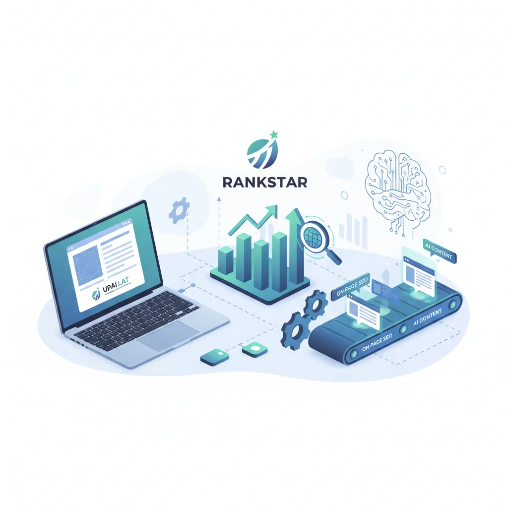 best startup seo agency rankstar best practices
