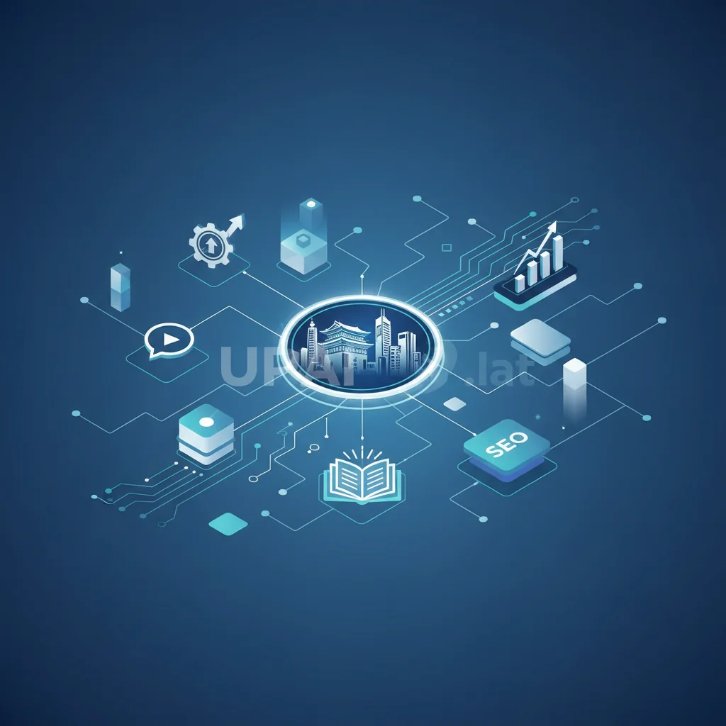 korean startup news explained