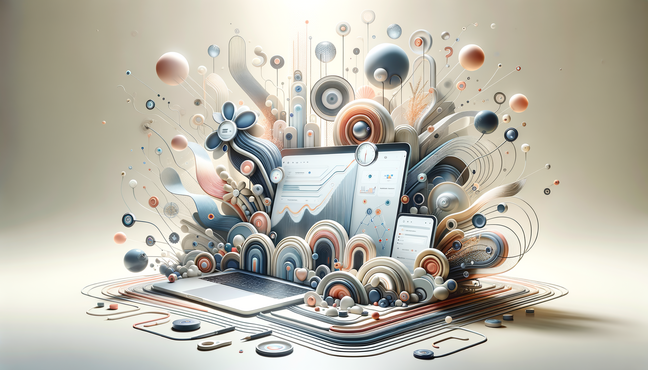 Site Traffic: AI Strategies to Boost Organic Growth