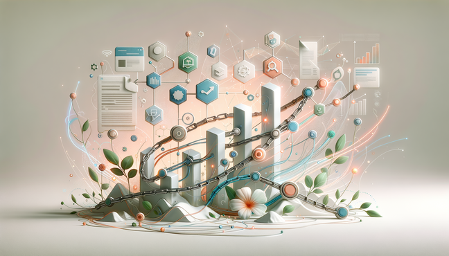 Link Building: Complete Guide 2026 to Scale Organic Growth