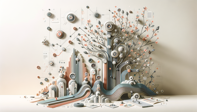 What Does Geo Mean: Meaning, Uses & SEO Impact