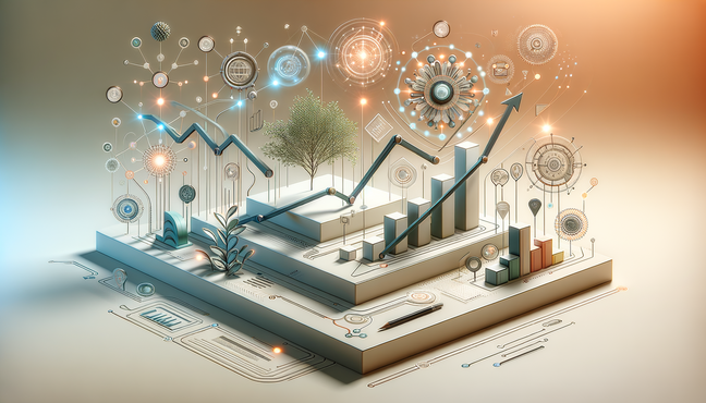 Best Way to Get Backlinks: Scalable SEO Tactics 2026