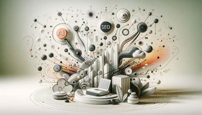 Etsy SEO Tool: Boost Store Traffic in 2026