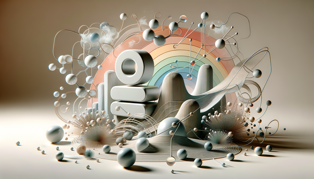 Website Google Ranking Checker: Boost Your SEO Fast