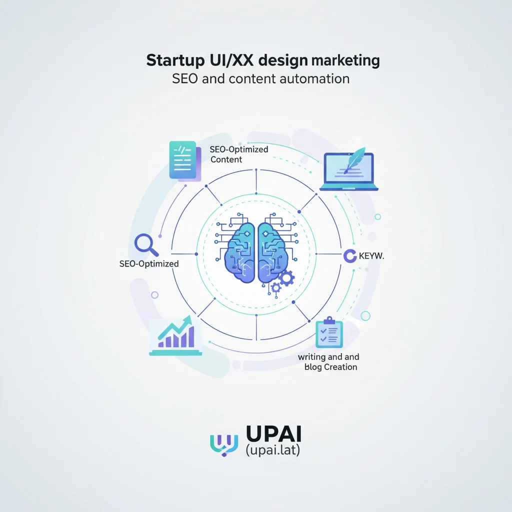 startup ui/ux design agency explained