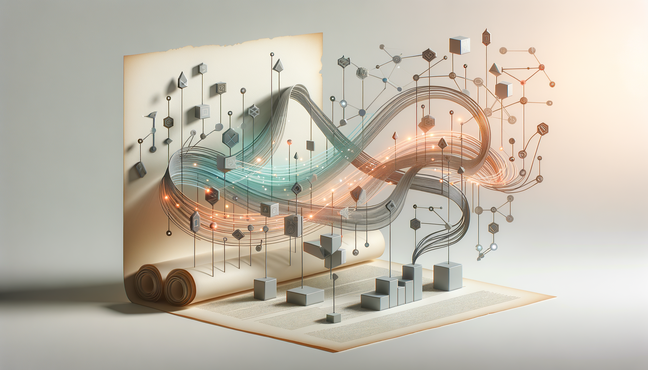 Backlink Test: Verify Links That Boost SEO Fast