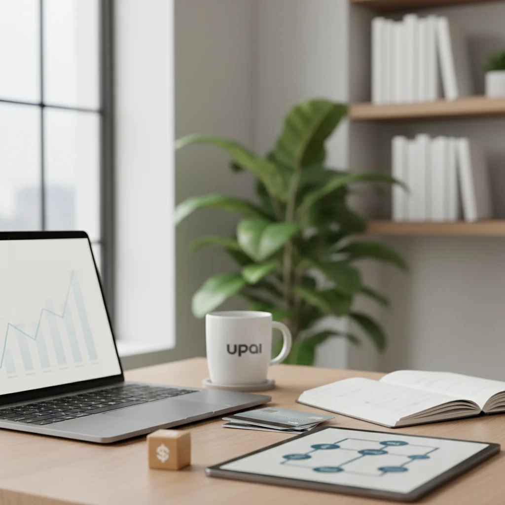 Startup Business Loans With No Revenue: Your Funding Guide