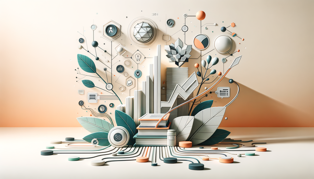 WordPress SEO Services — Increase Organic Traffic Now