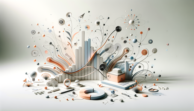 Better than Semrush: AI SEO Platform to Scale Traffic