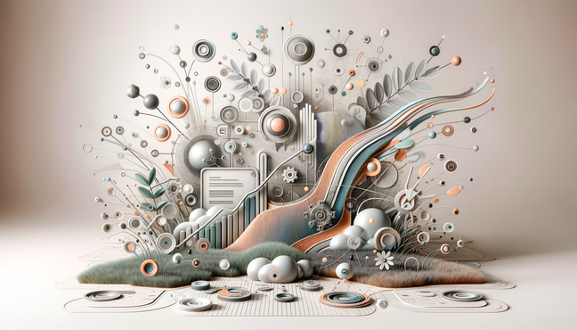 seo for website free — Rank Higher Fast (2026 Guide)