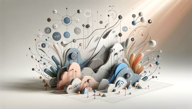 Website to Check Website Traffic: Top Tools 2026