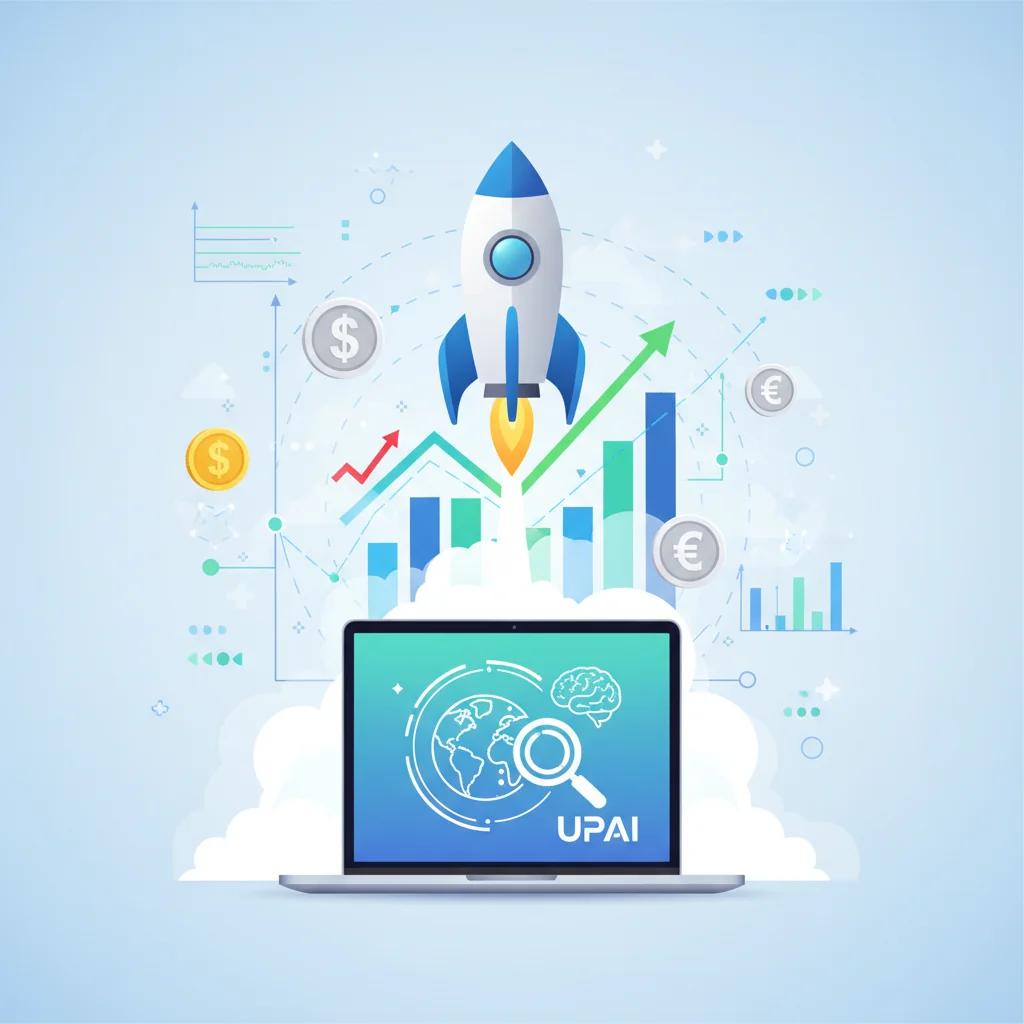 aerospace startup funding news best practices