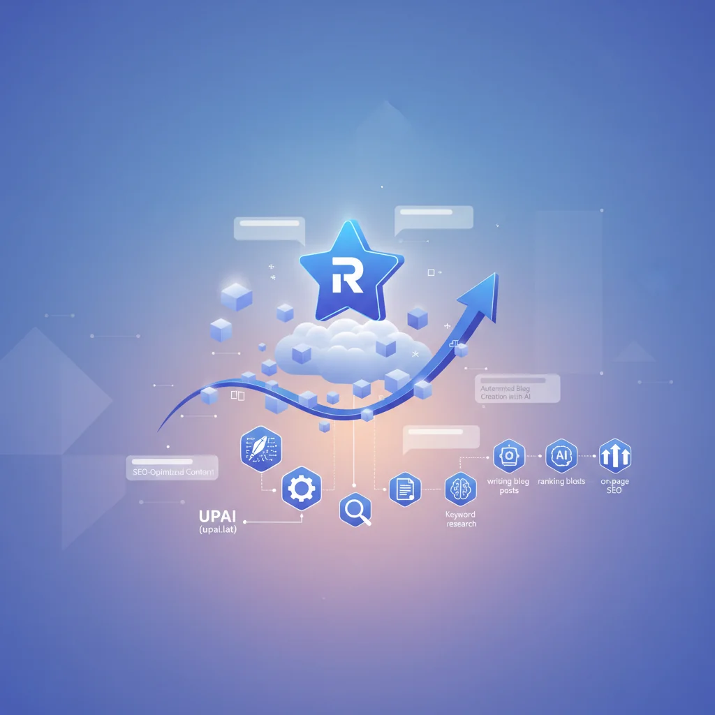 best startup seo agency rankstar explained