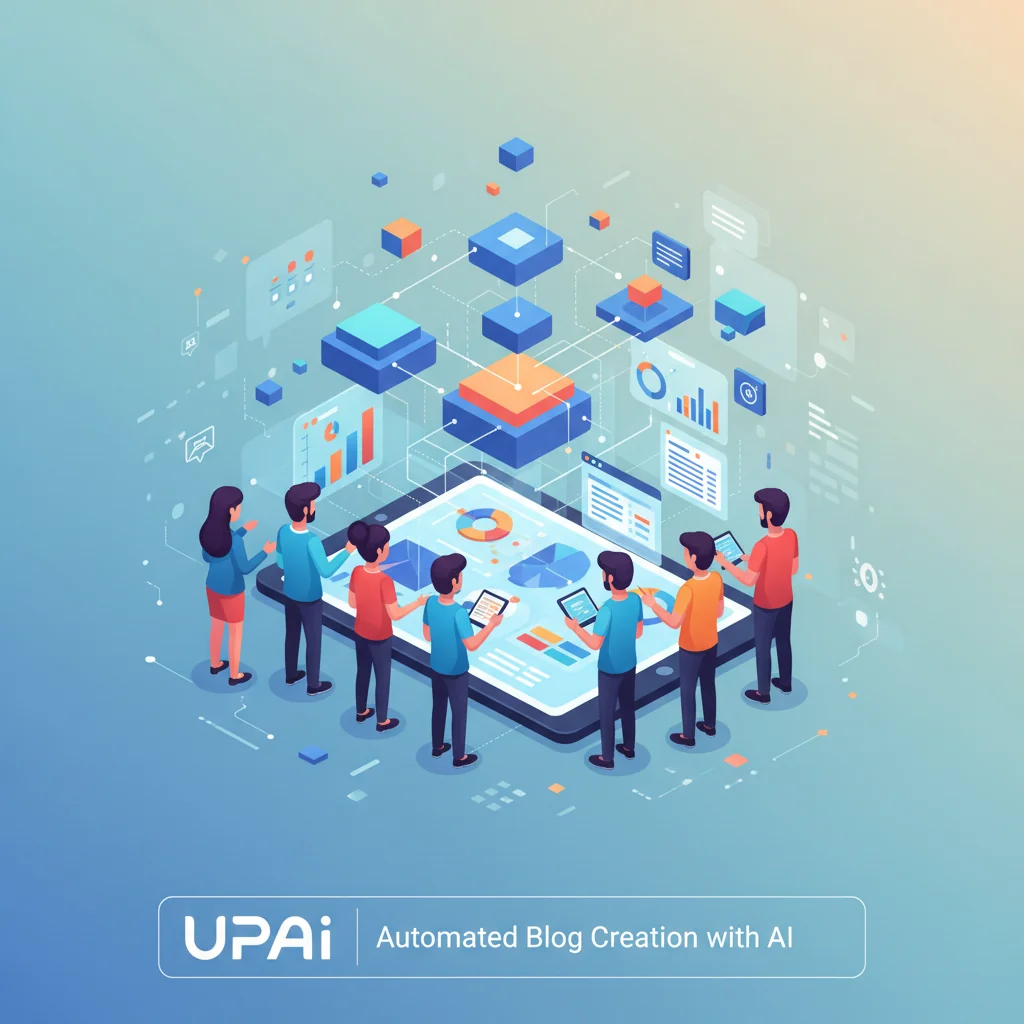 project management software for startups explained