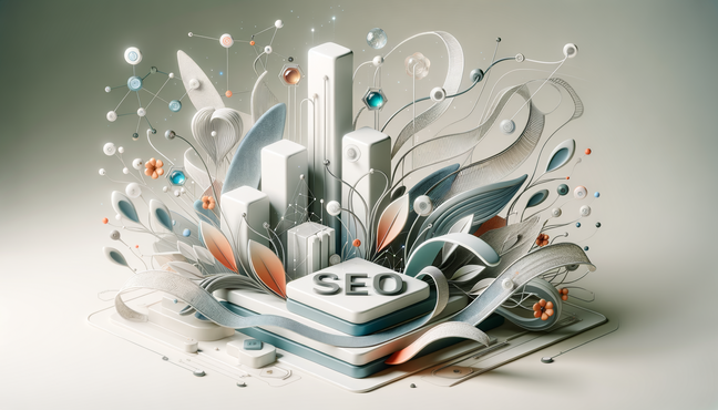 seo software open source: Complete Guide & Top Tools 2026