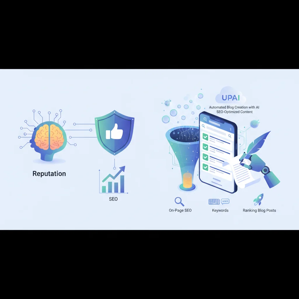 reputation management seo explained