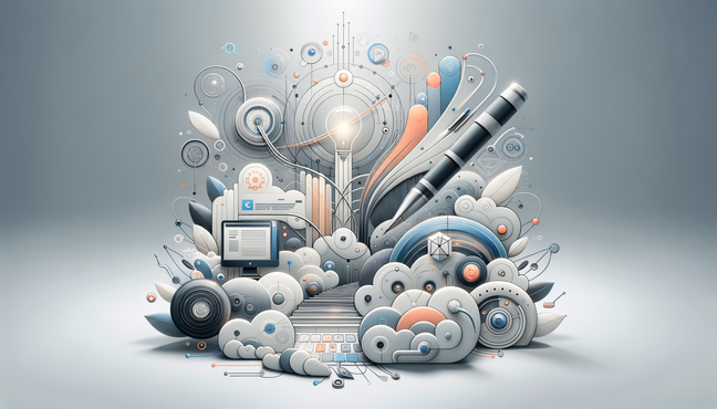 WordPress AMP Plugin: Optimize Mobile Speed & SEO