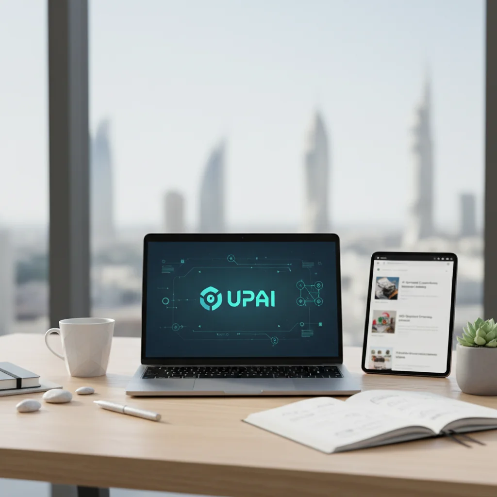 Saudi Startup News: Growth & Opportunities in MENA