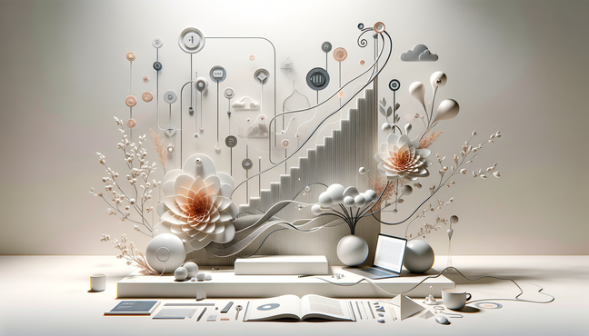 Improve SEO Ranking: AI Strategies to Boost Organic Traffic