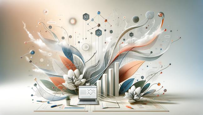 SEO Optimization Companies: Top Strategies & ROI (2026)