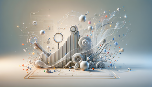 Google SEO Optimization Tool 2026: Rank Faster with AI