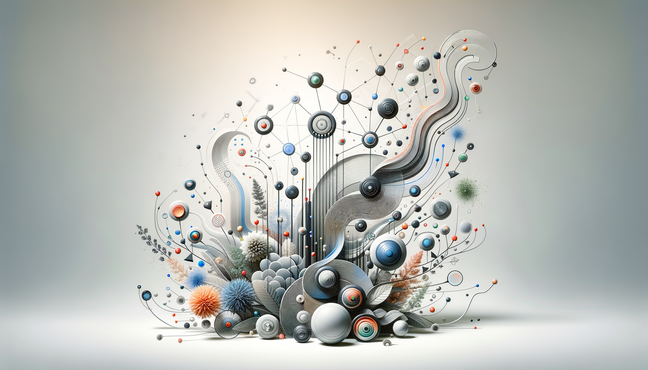 boost google ranking: AI SEO Strategies to Win 2026