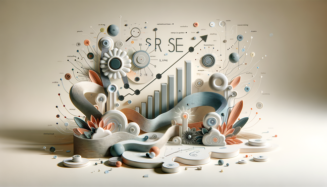 SEO Rate: Calculate & Improve Organic Traffic (2026)