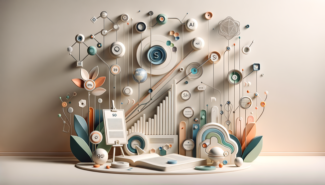 SEO Tools: Top Software & AI Automation 2026