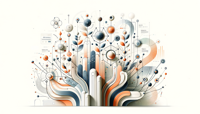 seo company near me - Hire Local SEO Experts (2026 ROI)