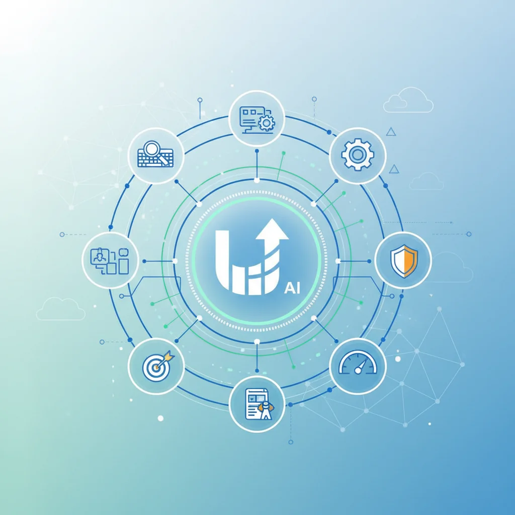 ranking tool best practices