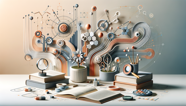 seo service agency: Scalable SEO Services for SaaS (2026)