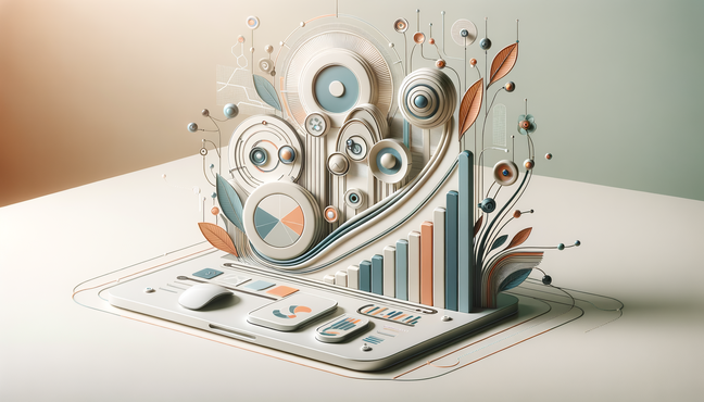 Page Traffic Checker: Complete Guide to Boost Organic Traffic