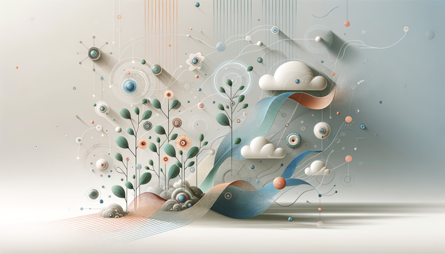 semrush free plan: Ultimate 2026 Guide to Rank Faster