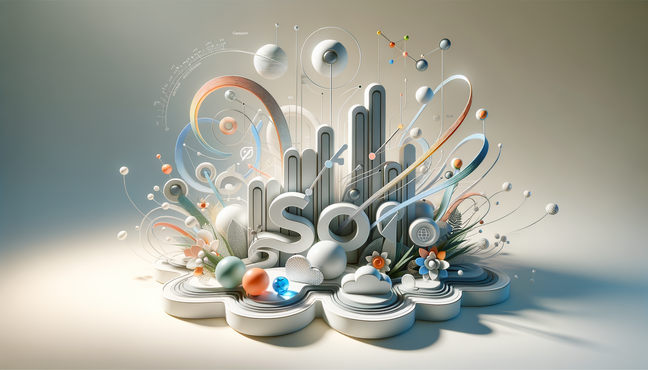 Google SEO Cost: How Much to Rank in 2026 | LATAM Guide